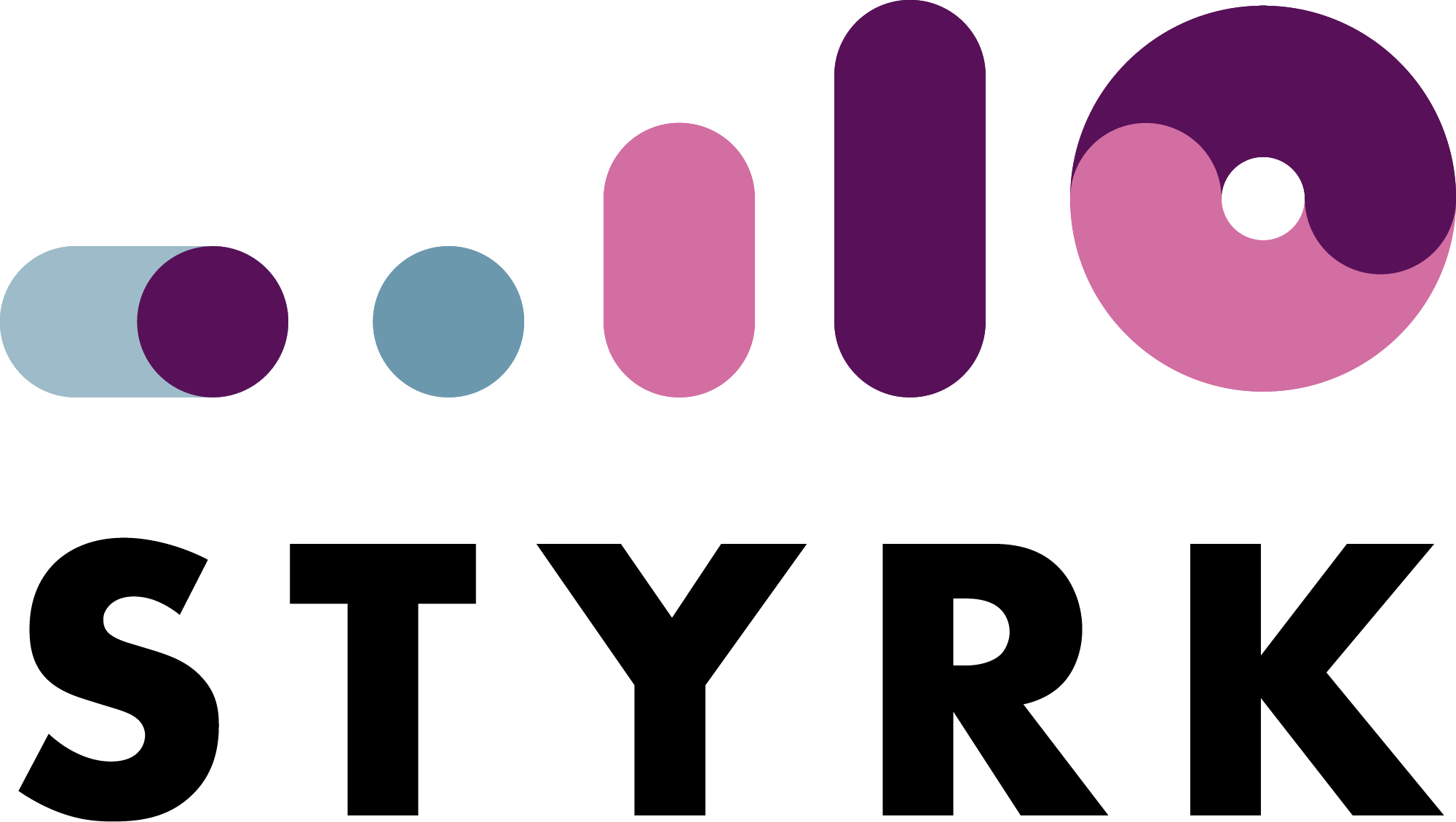 LNU Styrk LNU Landsr det For Norges Barne Og Ungdomsorganisasjoner LNU Styrk LNU Landsr det For Norges Barne Og Ungdomsorganisasjoner