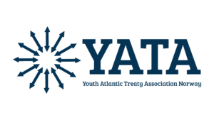 Yata logo