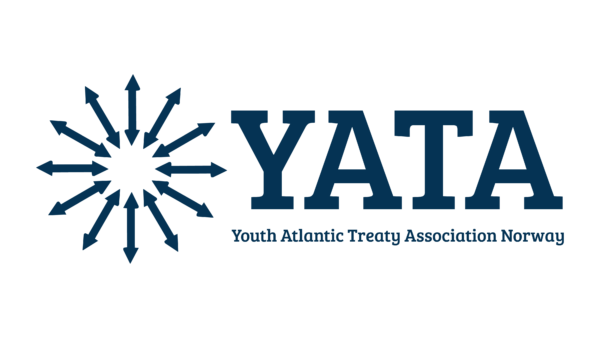 Yata logo