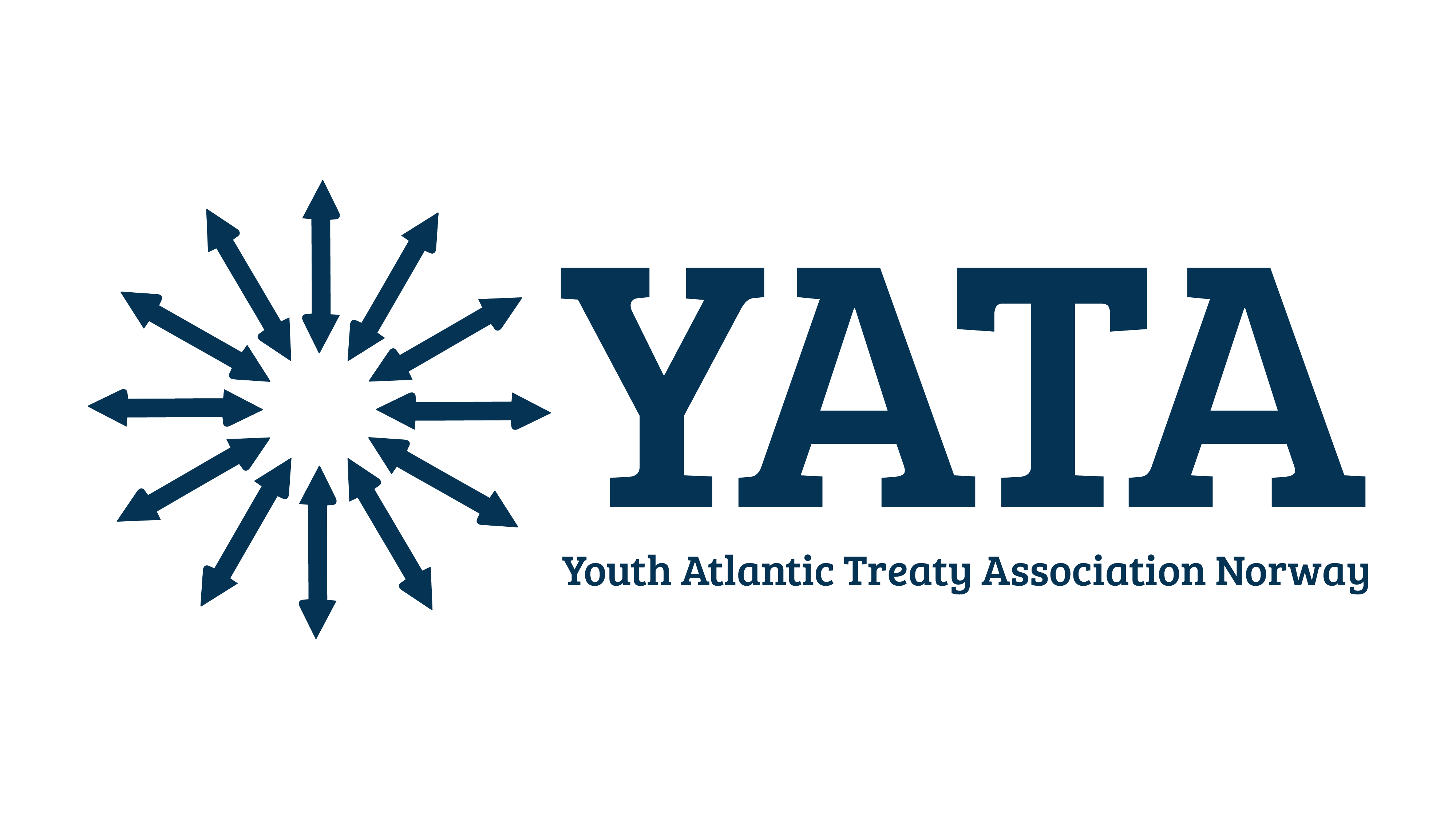 Yata logo